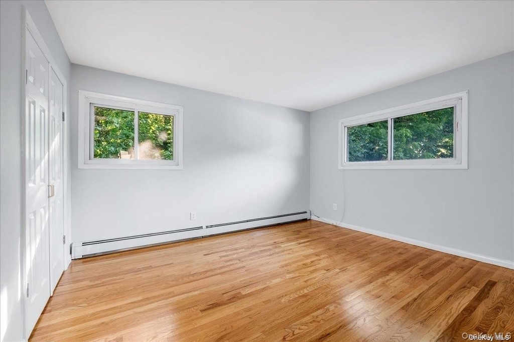 49 Neulist Avenue - Photo 4