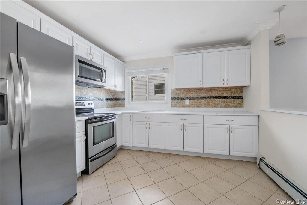 49 Neulist Avenue - Photo 5