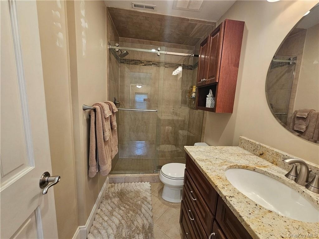 1 Kensington Court - Photo 16