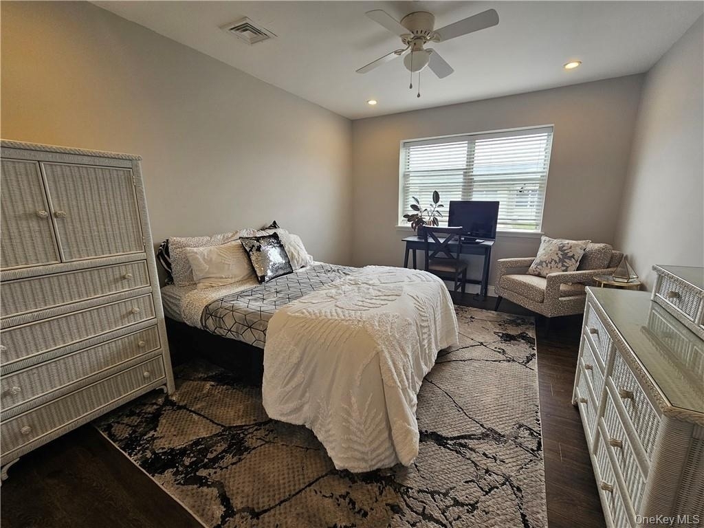 1 Kensington Court - Photo 22