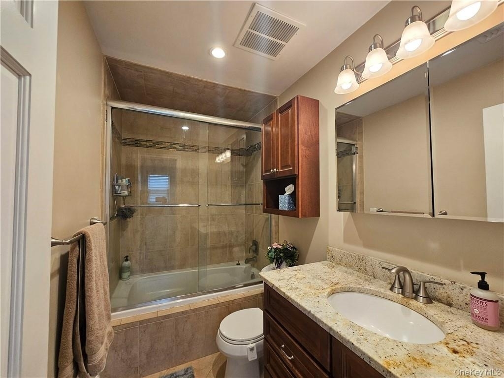 1 Kensington Court - Photo 20