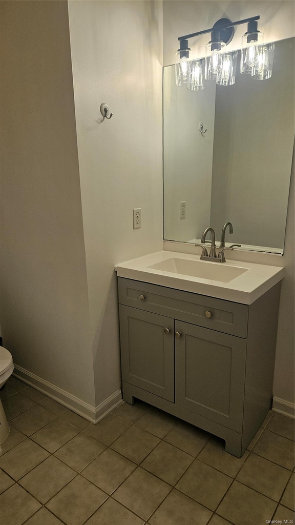 2719 Colonial Drive - Photo 19