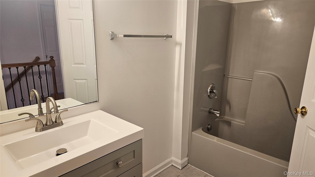 2719 Colonial Drive - Photo 20