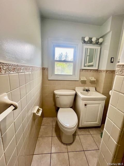 43 S Main Street - Photo 12