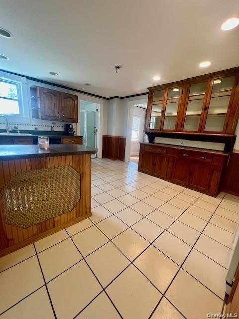43 S Main Street - Photo 5