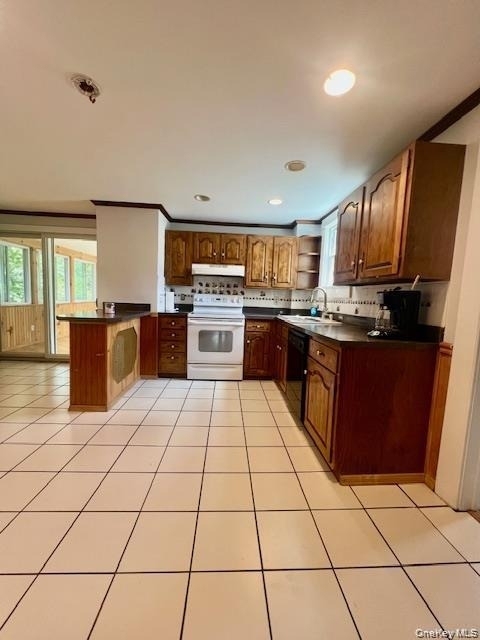 43 S Main Street - Photo 4