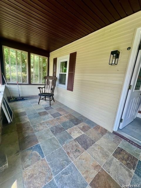 43 S Main Street - Photo 1