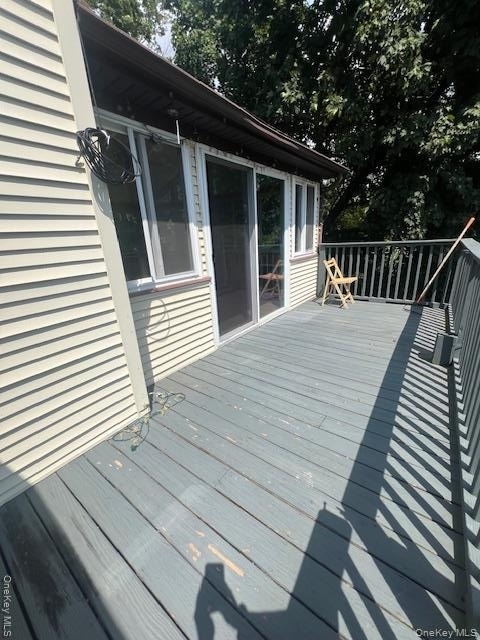 43 S Main Street - Photo 15