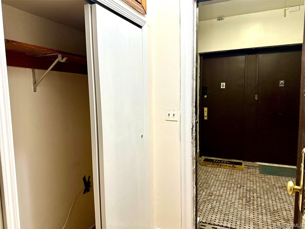 88 Lincoln Avenue - Photo 12