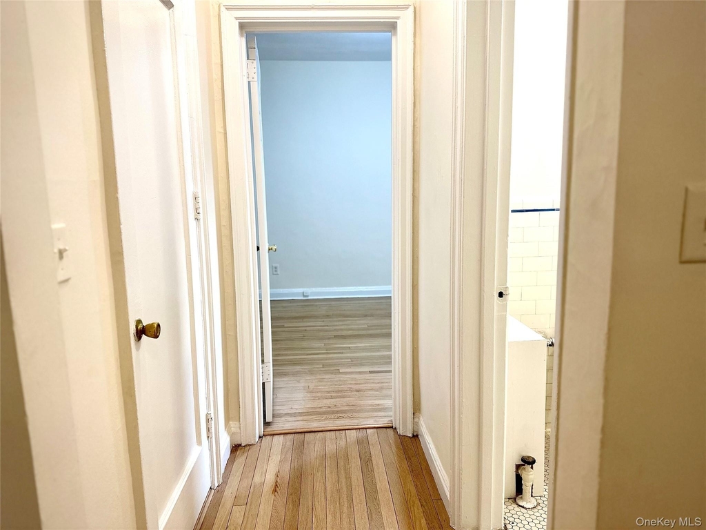 88 Lincoln Avenue - Photo 10