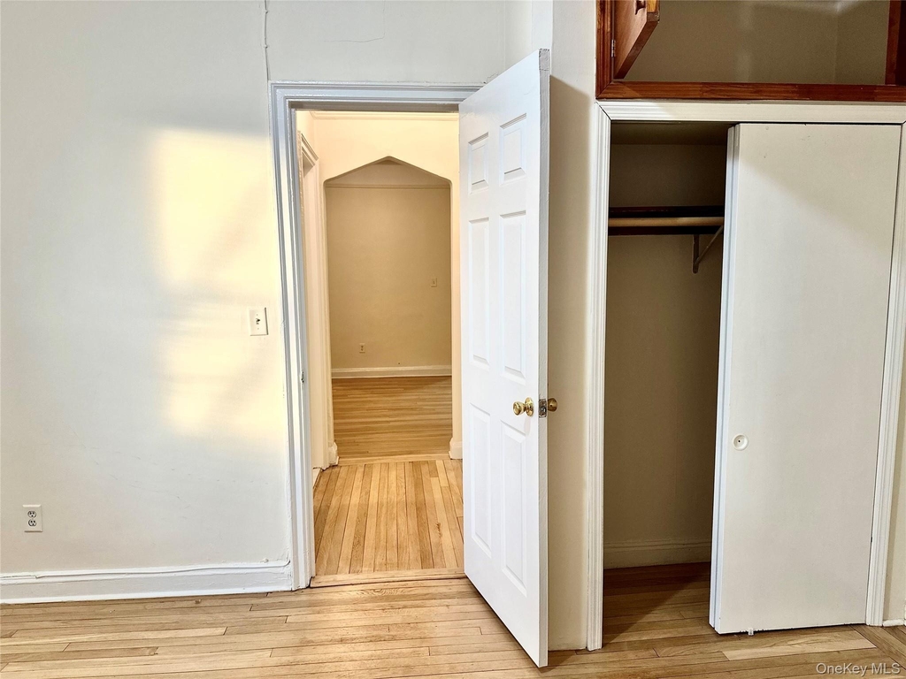 88 Lincoln Avenue - Photo 8