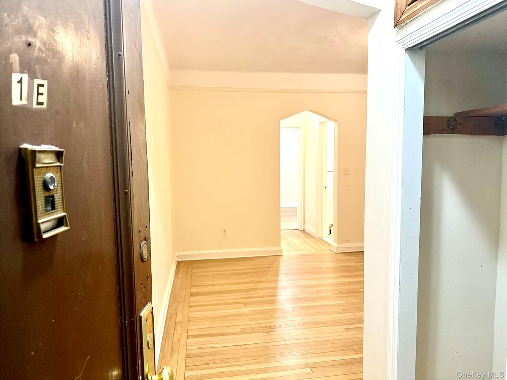 88 Lincoln Avenue - Photo 13