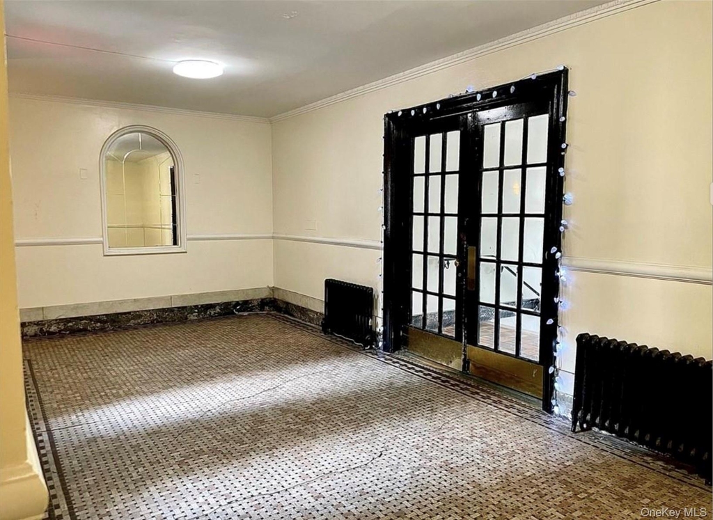 88 Lincoln Avenue - Photo 15
