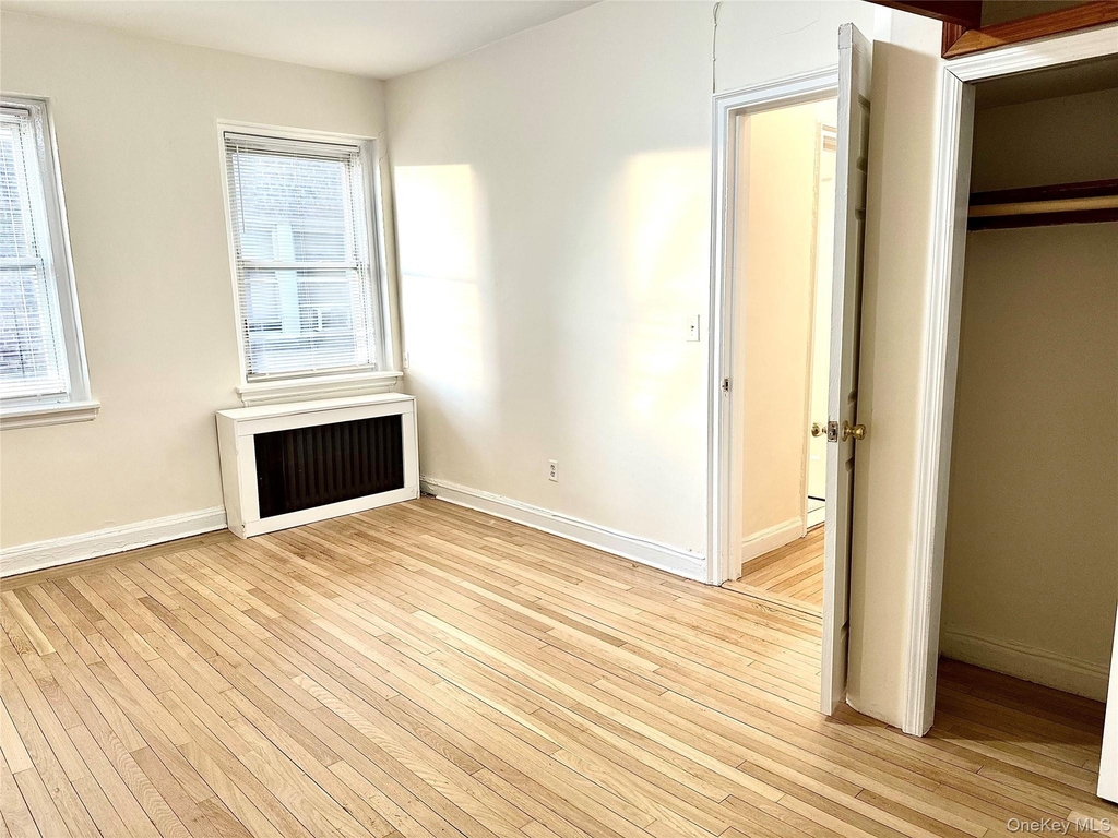 88 Lincoln Avenue - Photo 7