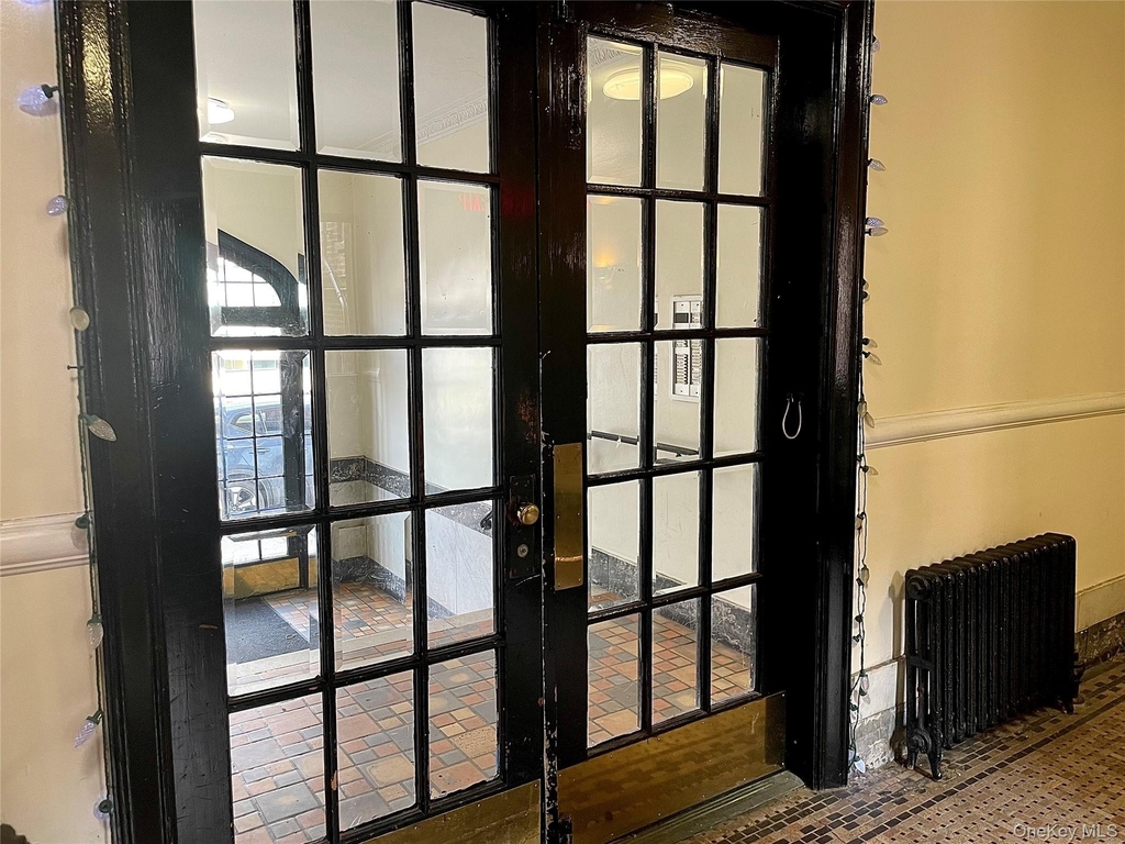 88 Lincoln Avenue - Photo 16