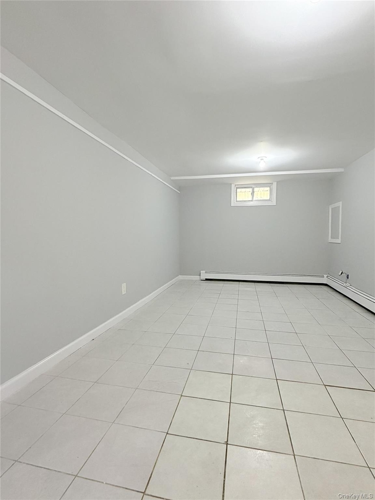 14 Mastic Boulevard - Photo 9