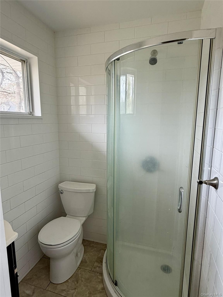 14 Mastic Boulevard - Photo 11
