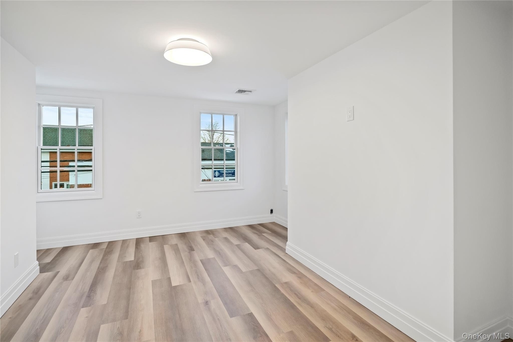 71 W Main Street - Photo 4