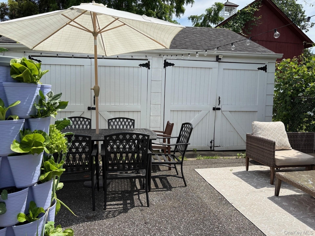 46 Sterling Court - Photo 22