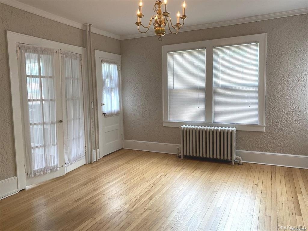 46 Sterling Court - Photo 9