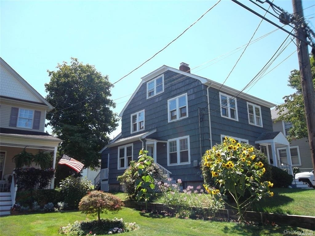 46 Sterling Court - Photo 1