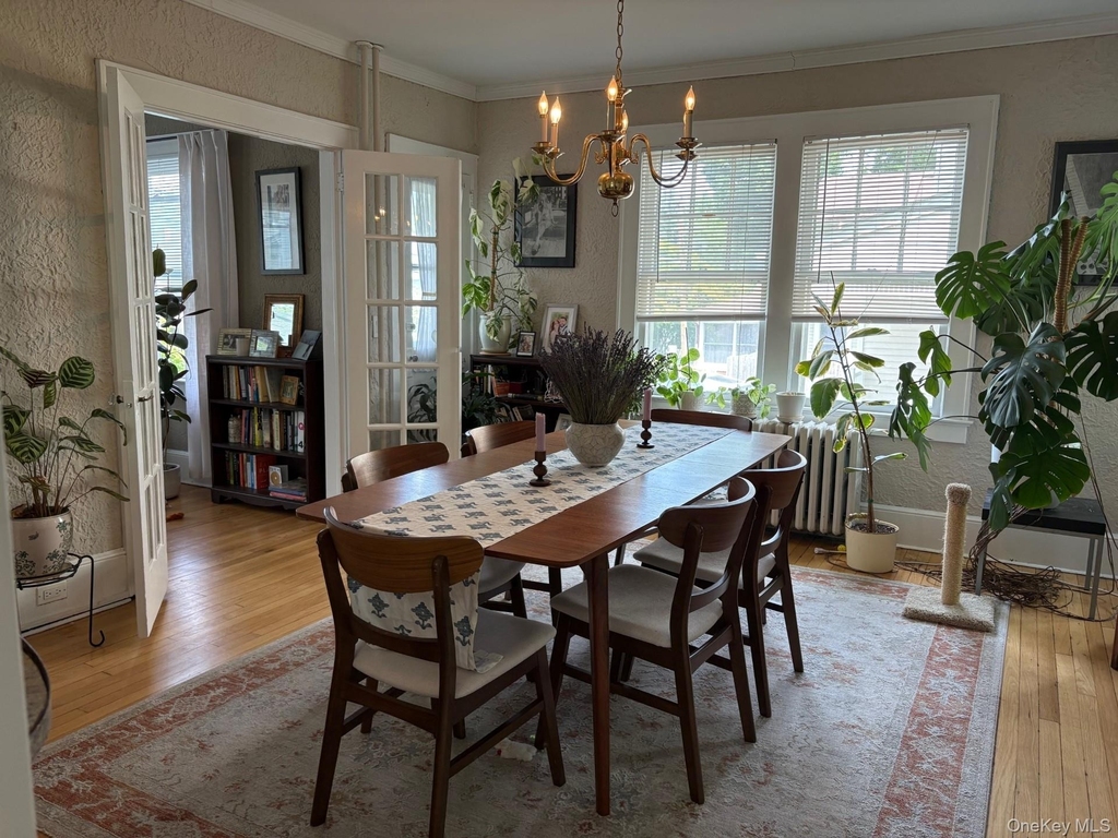 46 Sterling Court - Photo 10