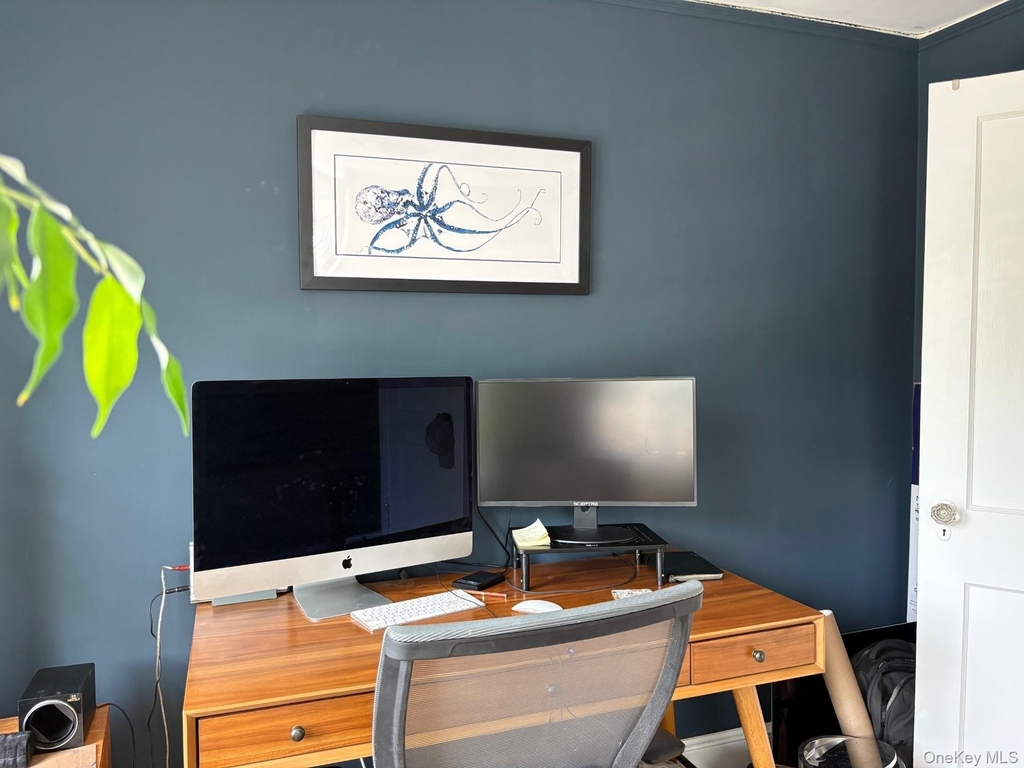 46 Sterling Court - Photo 19