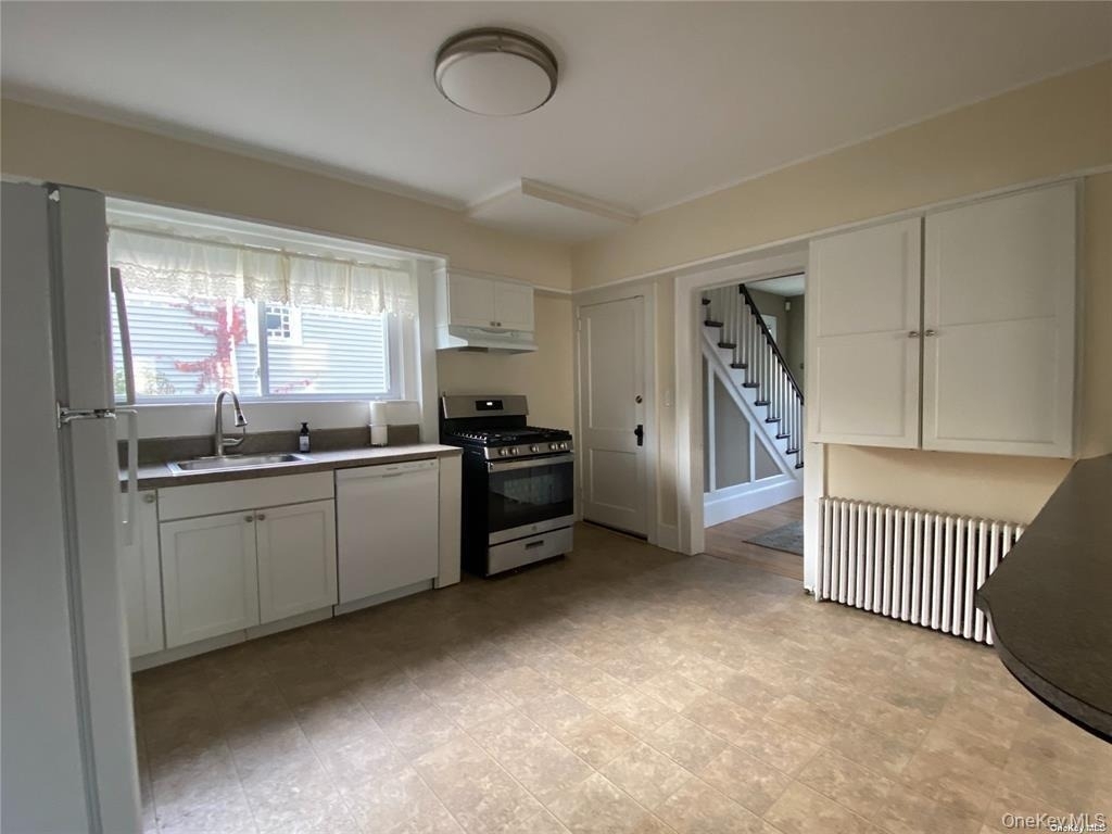 46 Sterling Court - Photo 6