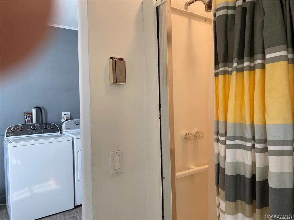 46 Sterling Court - Photo 18