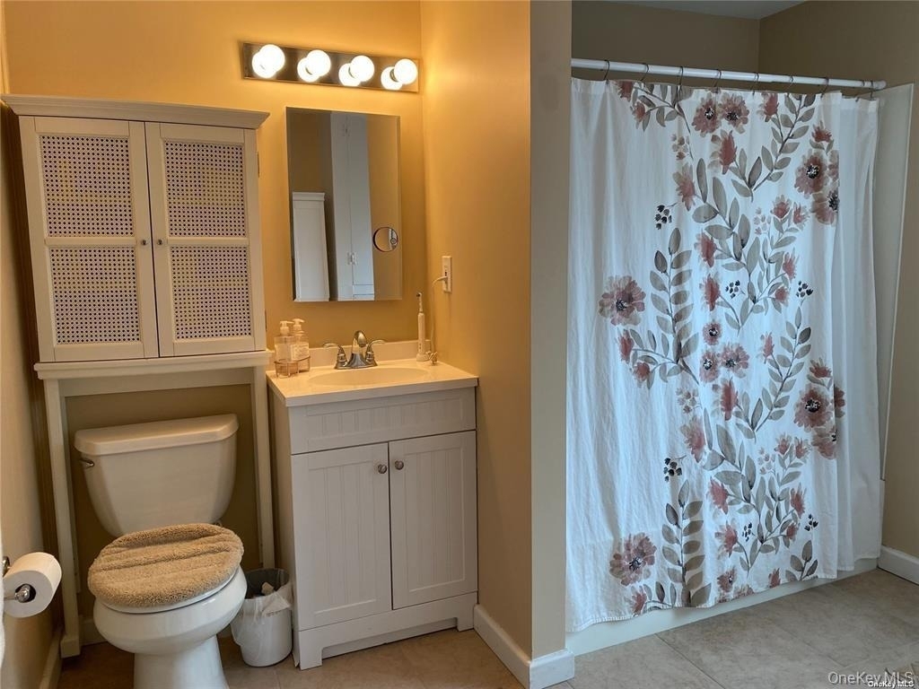 46 Sterling Court - Photo 15