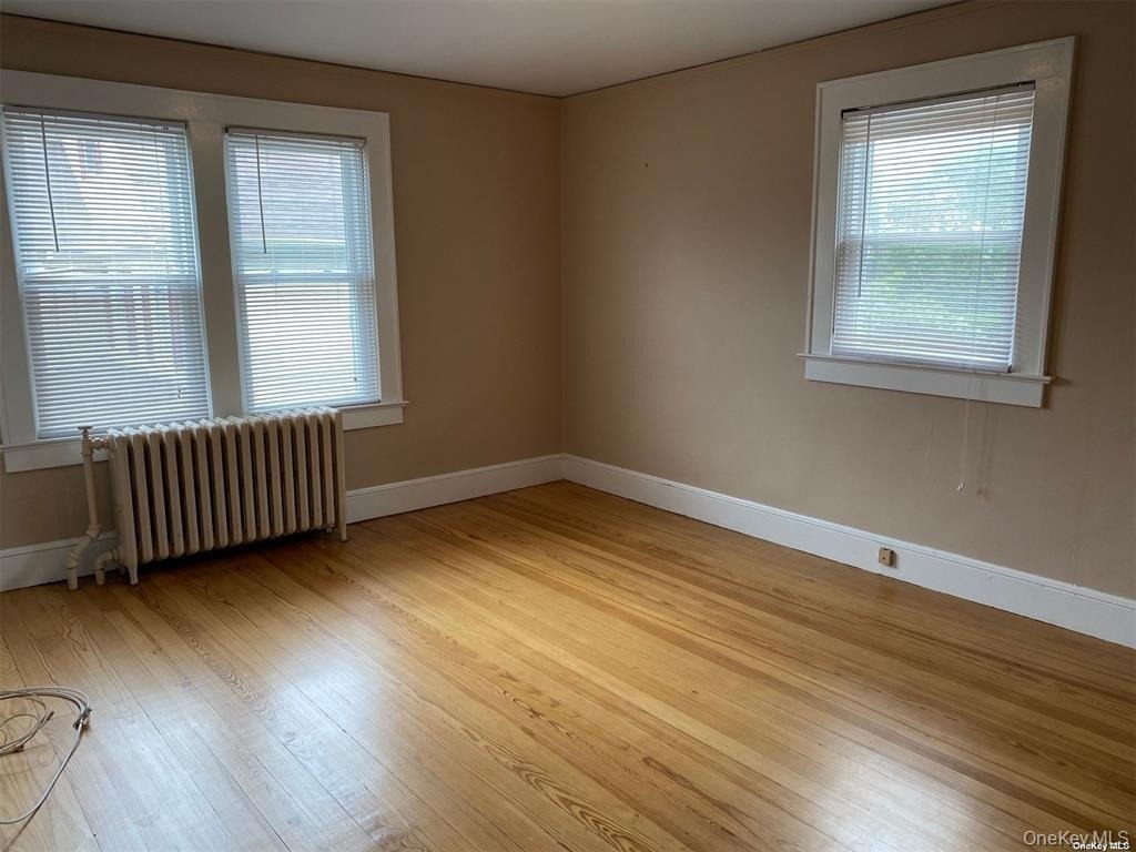 46 Sterling Court - Photo 14