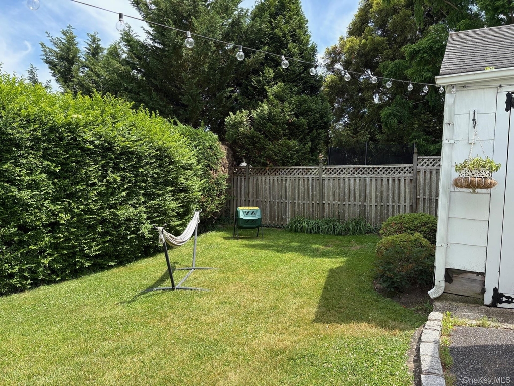 46 Sterling Court - Photo 21