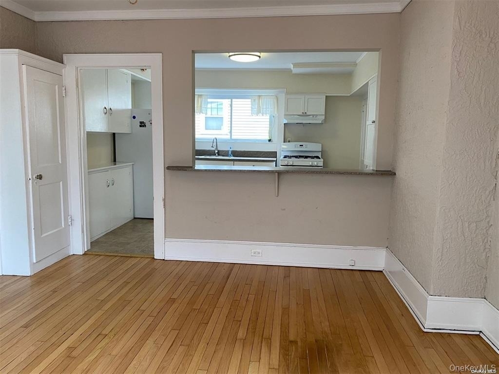 46 Sterling Court - Photo 8