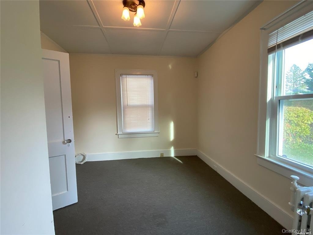 46 Sterling Court - Photo 16