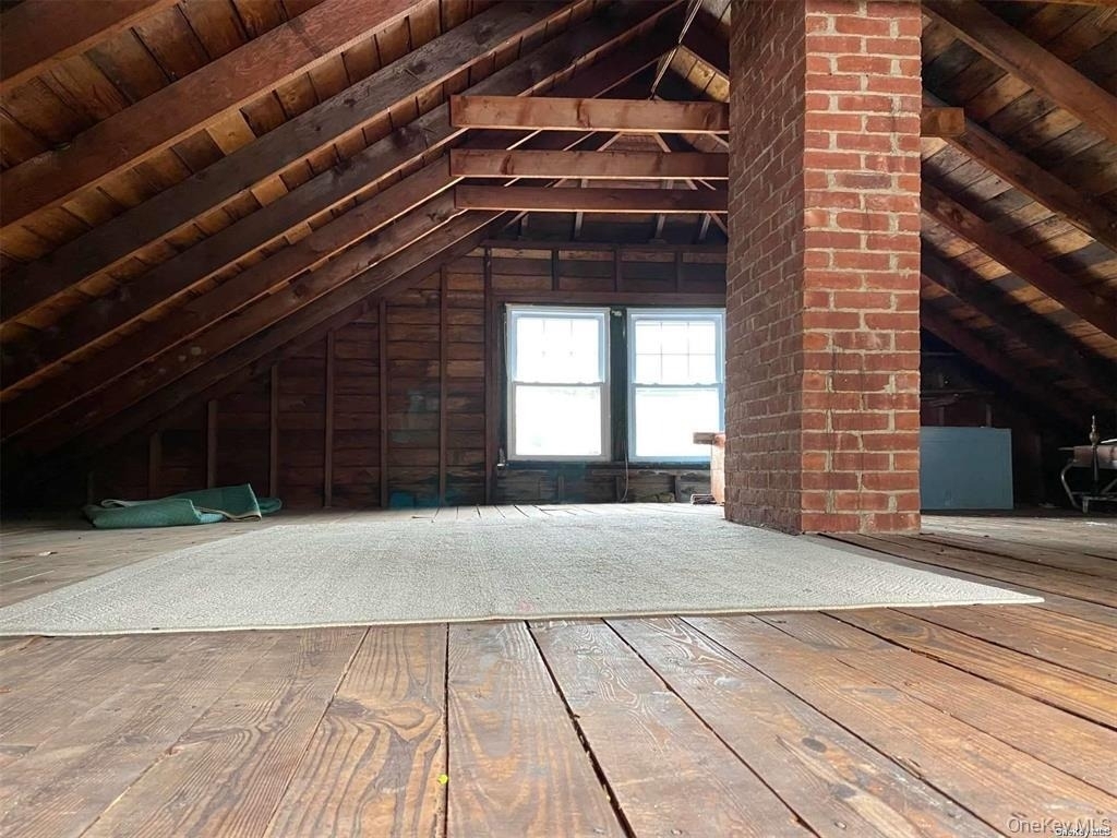 46 Sterling Court - Photo 23