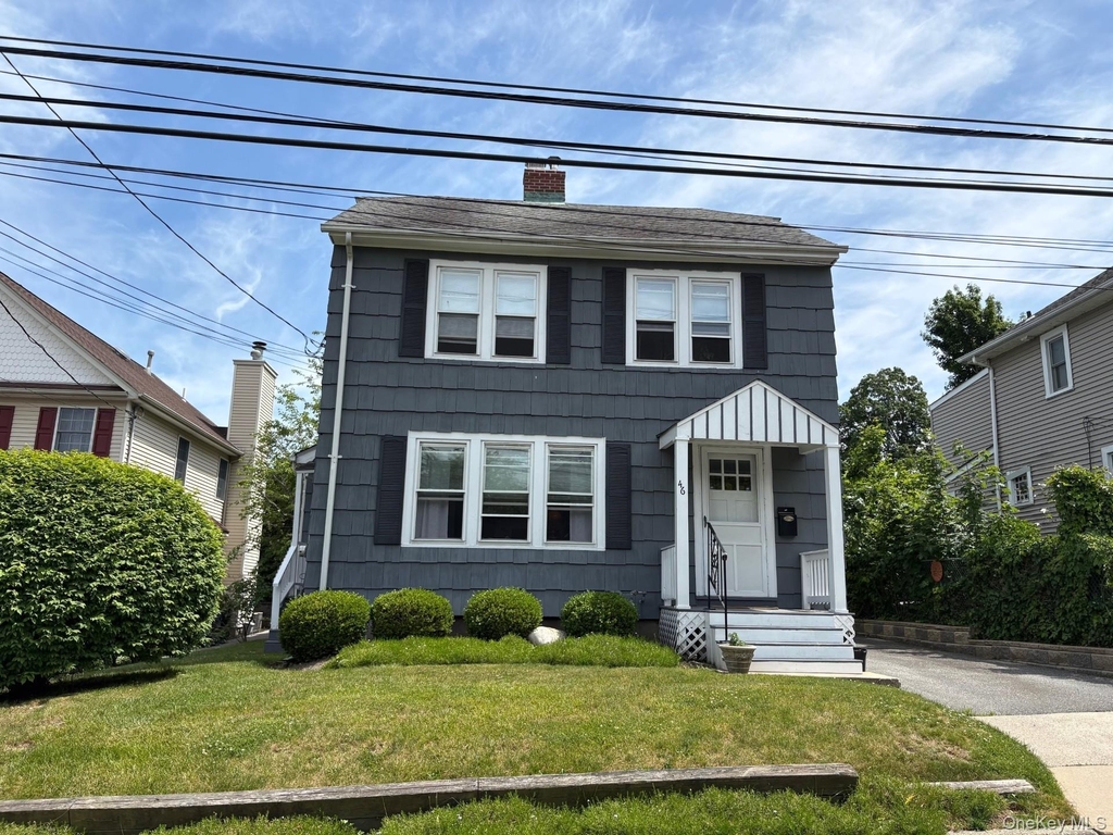 46 Sterling Court - Photo 0