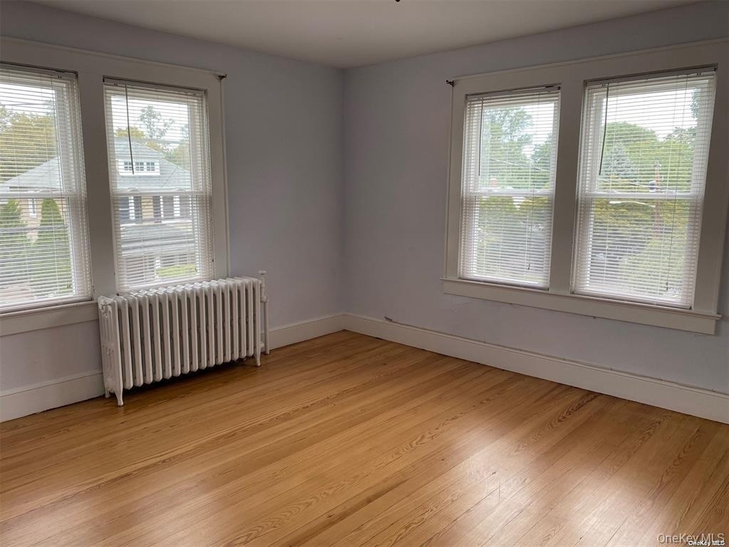 46 Sterling Court - Photo 13