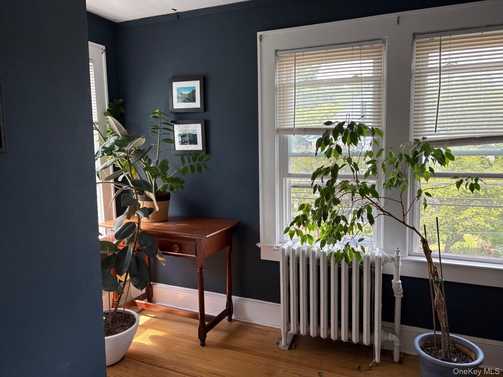 46 Sterling Court - Photo 20