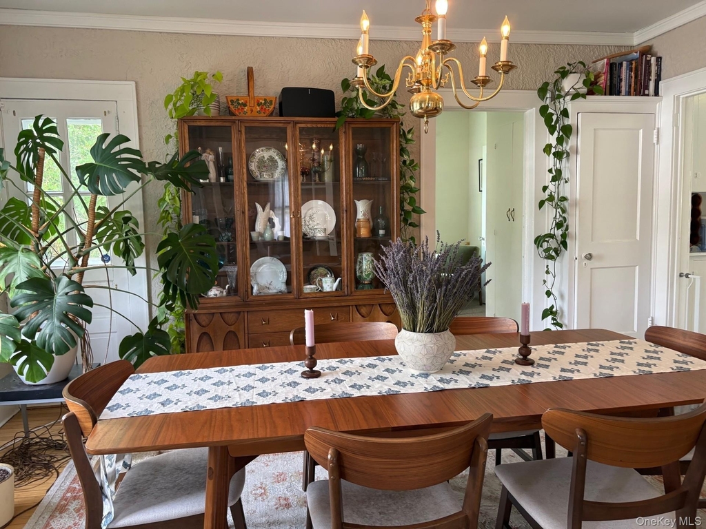 46 Sterling Court - Photo 11