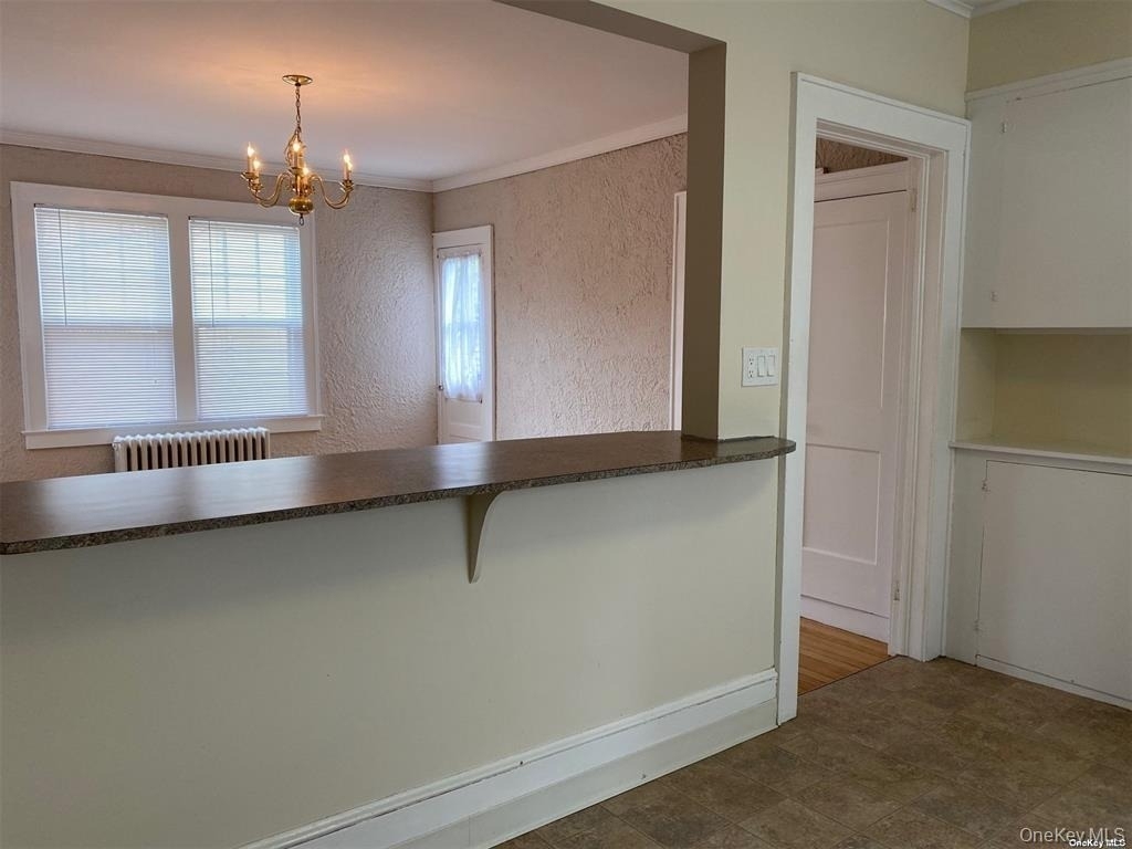 46 Sterling Court - Photo 7