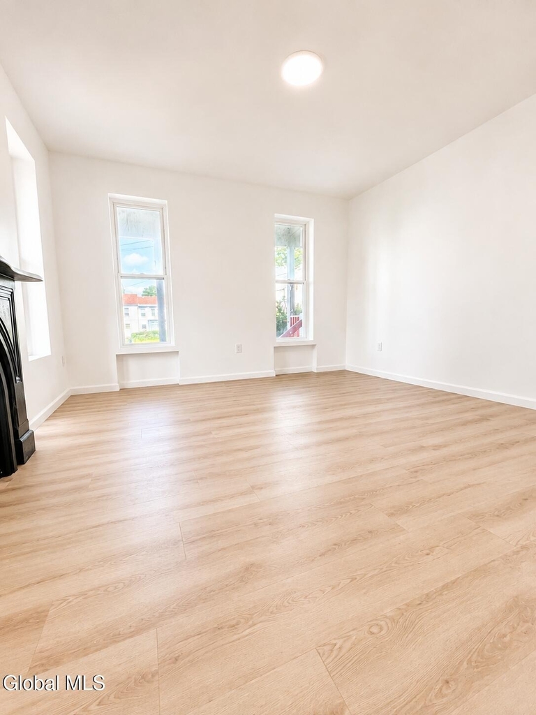 13 Kimball Street - Photo 9