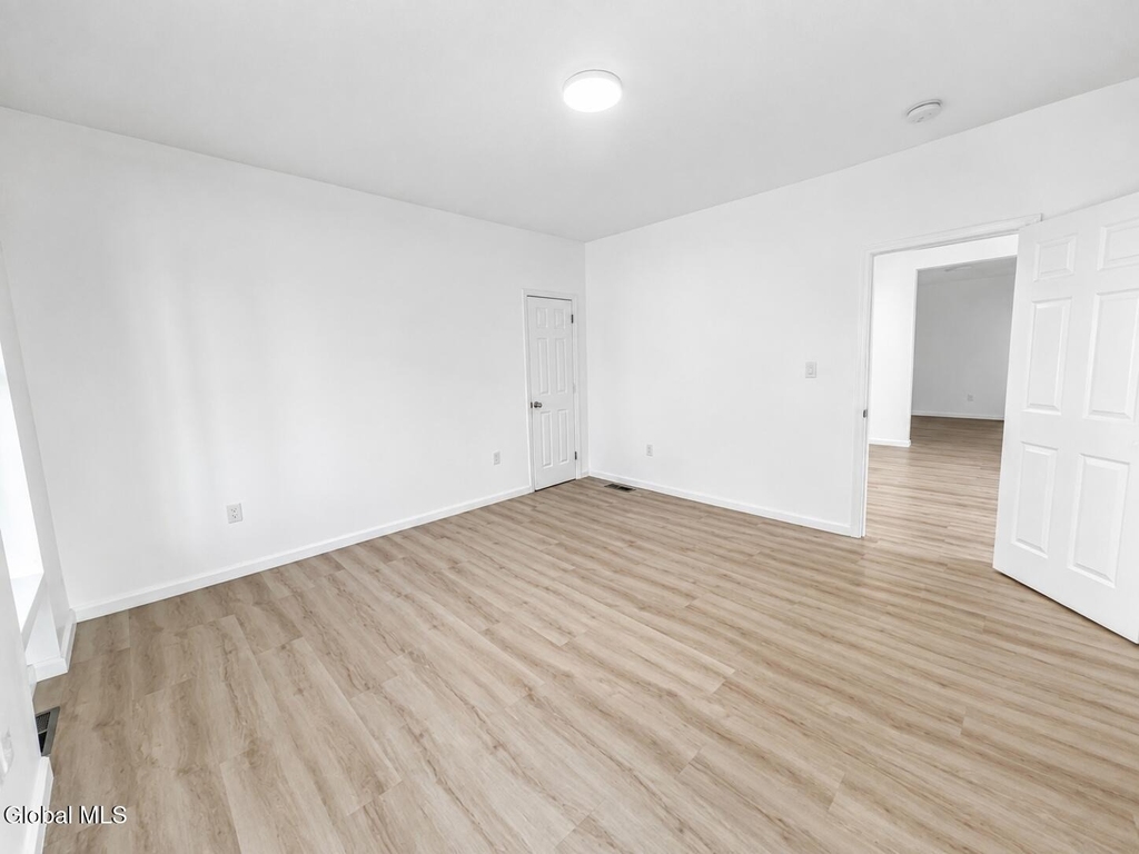13 Kimball Street - Photo 12