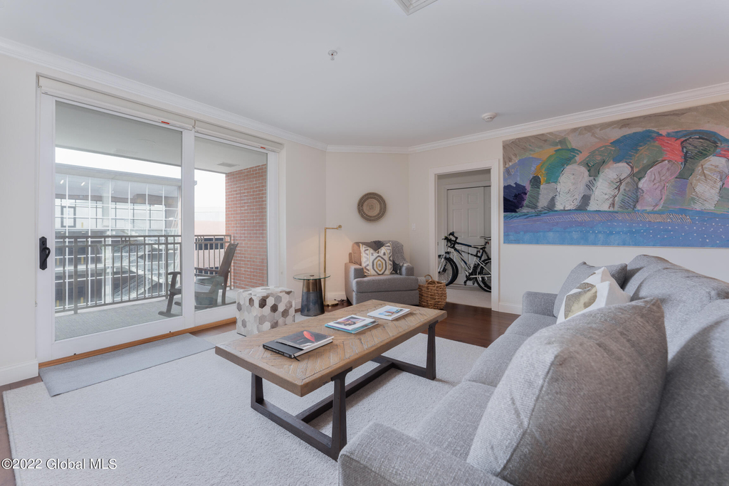 38 High Rock Avenue - Photo 4