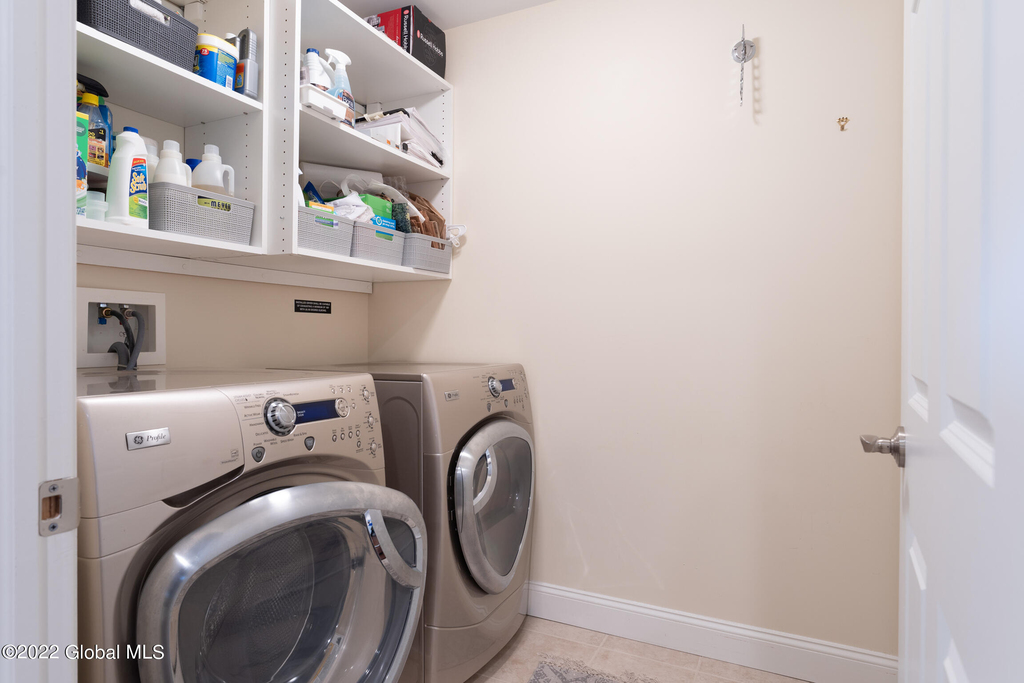 38 High Rock Avenue - Photo 23