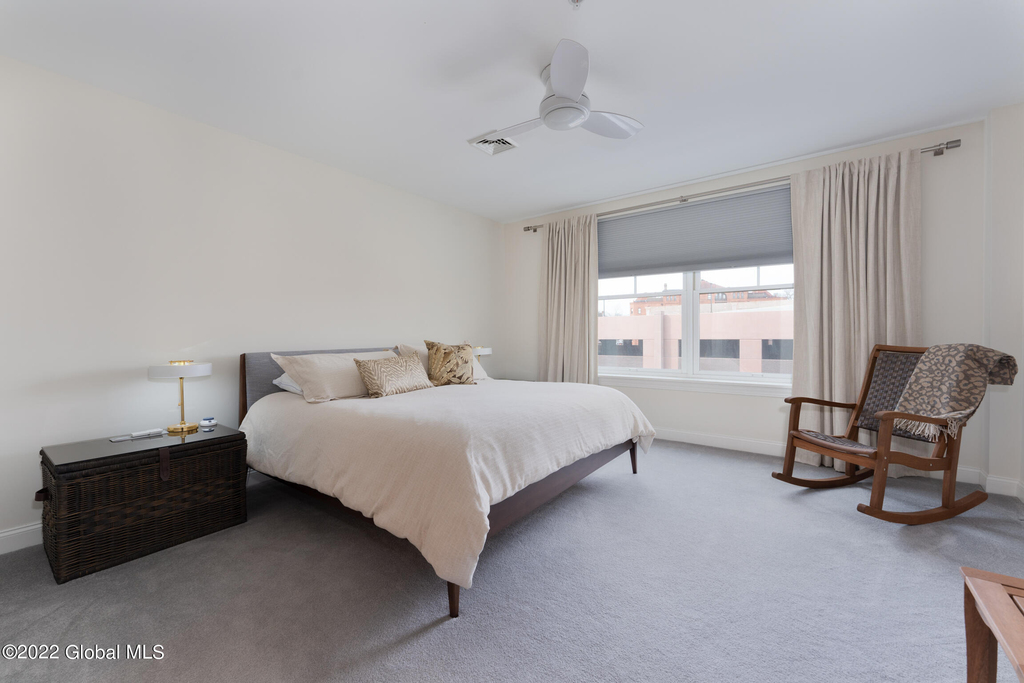38 High Rock Avenue - Photo 8