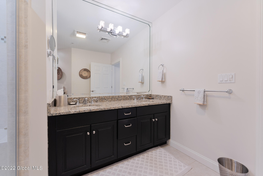 38 High Rock Avenue - Photo 12