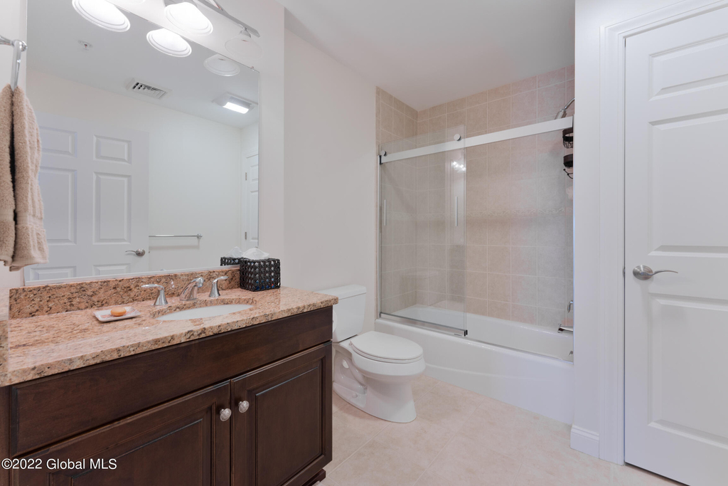 38 High Rock Avenue - Photo 15