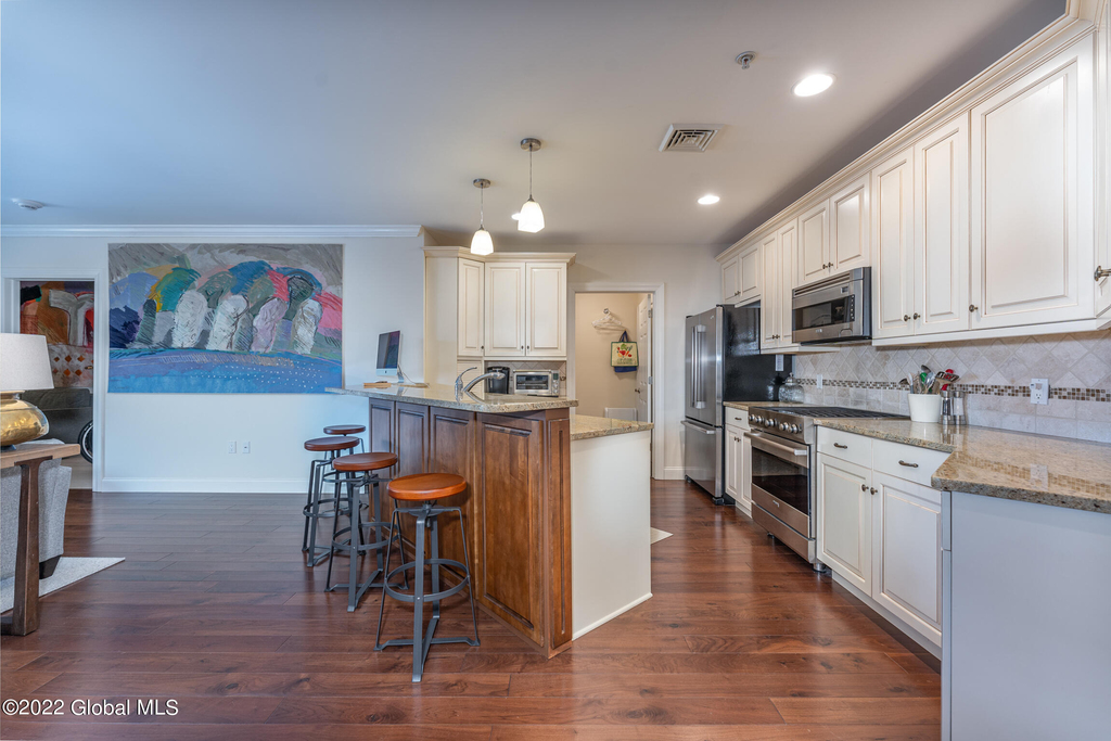 38 High Rock Avenue - Photo 2