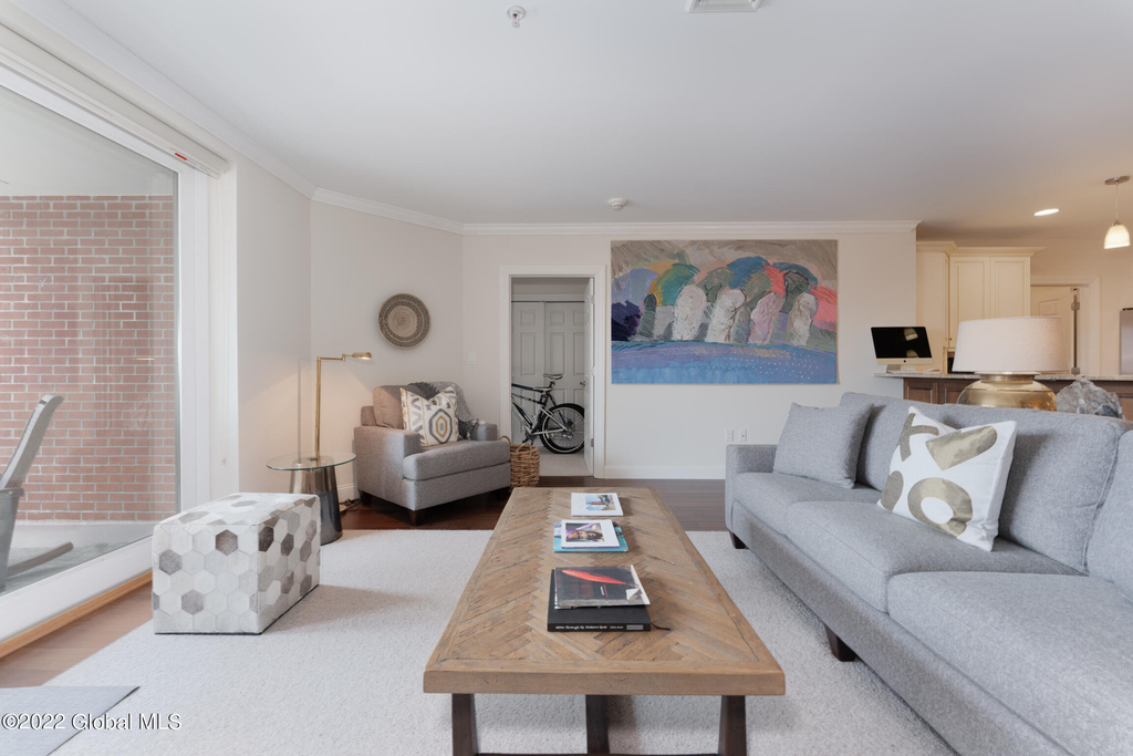 38 High Rock Avenue - Photo 1