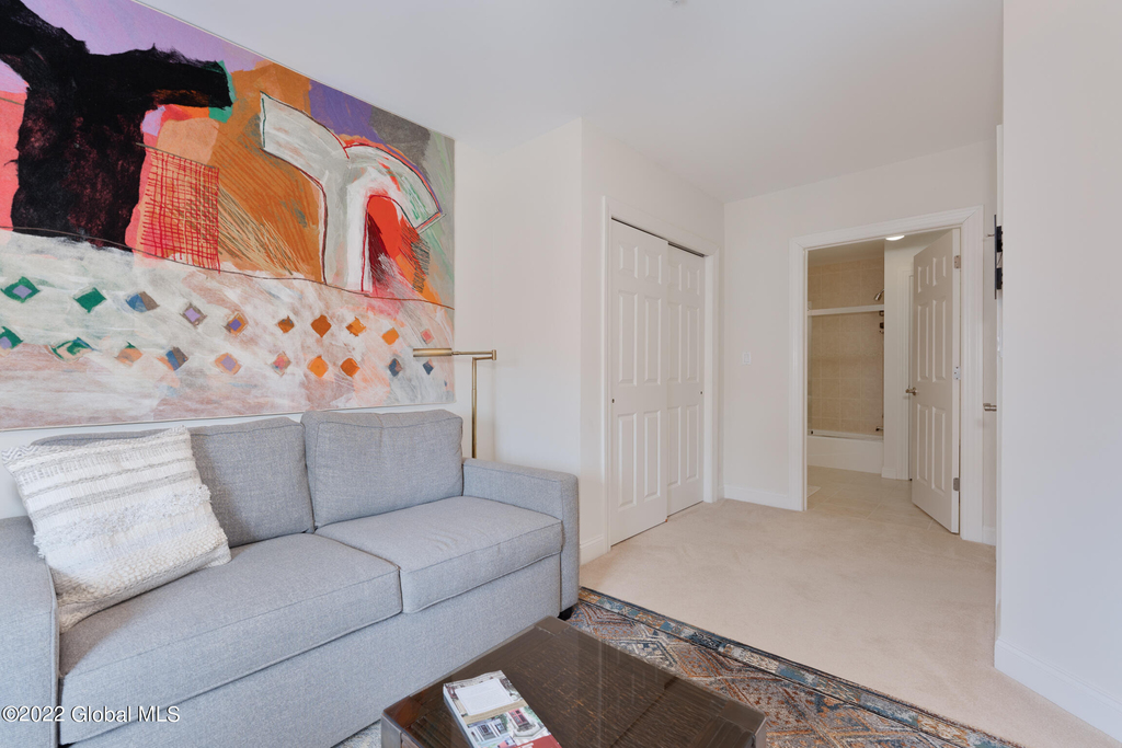38 High Rock Avenue - Photo 14